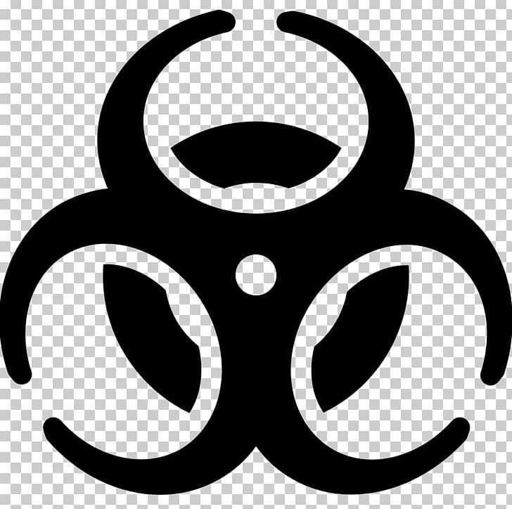 Computer Icons Symbol PNG, Clipart, Black And White, Chemical Reaction, Circle, Computer Icons, Download Free PNG Download