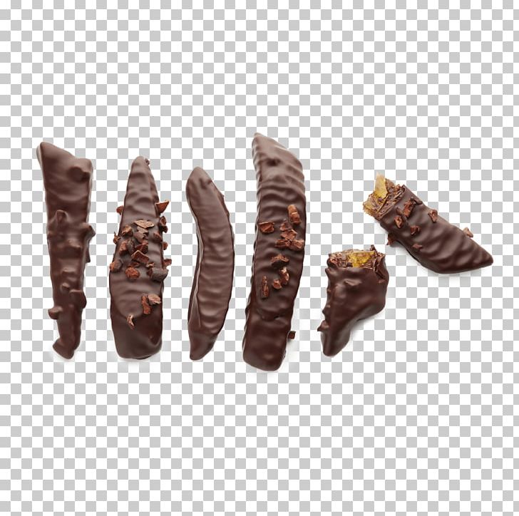 Confit ル・ショコラ・アラン・デュカス 東京工房 Ginza Chocolate Candied Fruit PNG, Clipart, Alain, Alain Ducasse, Candied Fruit, Candy, Cart Free PNG Download