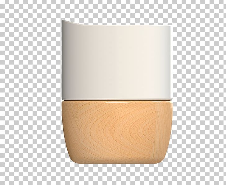 Cream Lighting PNG, Clipart, Art, Cream, Home Interior, Lighting, Skin Care Free PNG Download