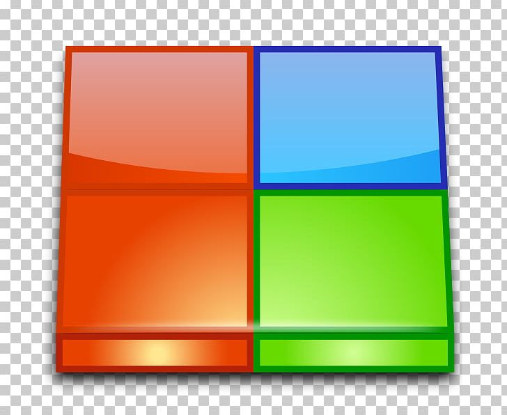 Desktop PNG, Clipart, Angle, Area, Art, Computer, Computer Wallpaper Free PNG Download