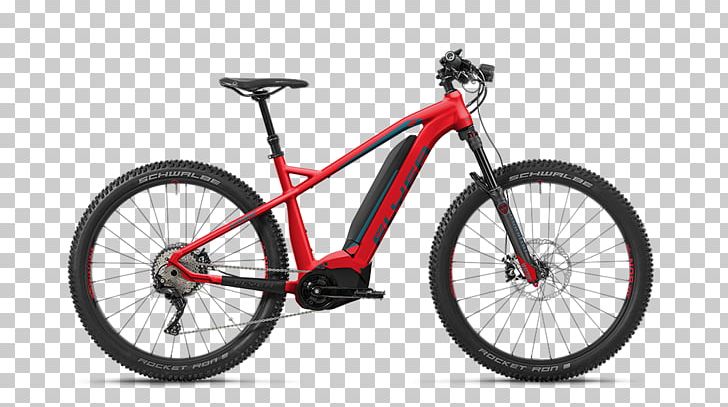 Electric Bicycle Mountain Bike Shimano SLX Hardtail PNG, Clipart, Automotive, Automotive Exterior, Bicycle, Bicycle Accessory, Bicycle Frame Free PNG Download