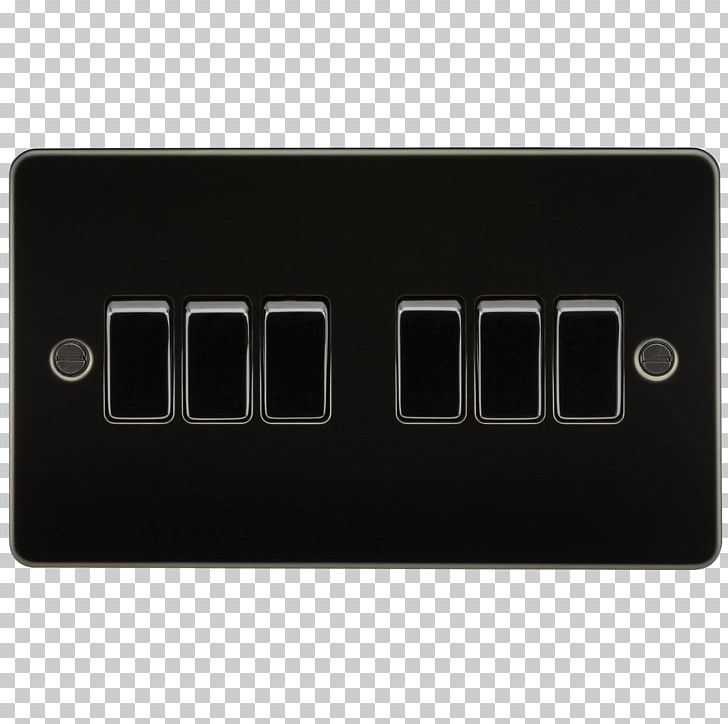 Electronics Electrical Switches Latching Relay AC Power Plugs And Sockets Light PNG, Clipart, 2 Way, 10 A, Ac Power Plugs And Sockets, Brand, Electrical Switches Free PNG Download