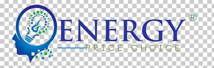 Energy Conservation Business Price Service PNG, Clipart, Banner, Blue, Brand, Business, Businesstoconsumer Free PNG Download