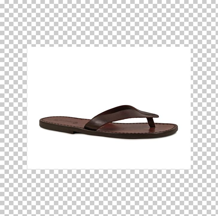 Flip-flops Sandal Leather Shoe For Men PNG, Clipart, Brown, Fashion, Flip Flops, Flipflops, Footwear Free PNG Download