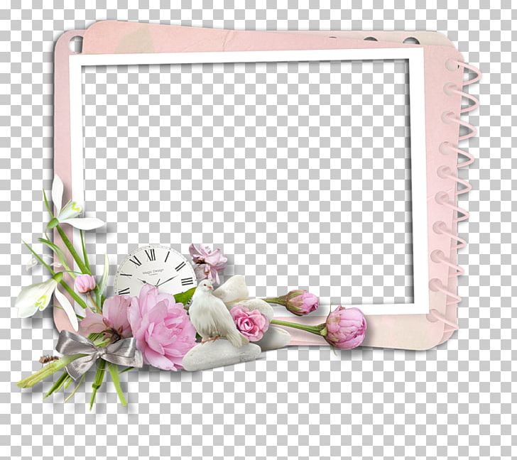 Frames Floral Design Photography Flower PNG, Clipart, Animaatio, Blog, Cut Flowers, Drawing, Floral Design Free PNG Download