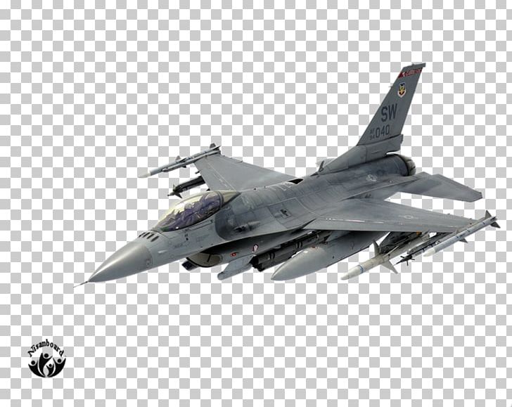 General Dynamics F-16 Fighting Falcon Fighter Aircraft Airplane PNG, Clipart, Aerospace Engineering, Airplane, F 1, Falcon, Fighter Aircraft Free PNG Download