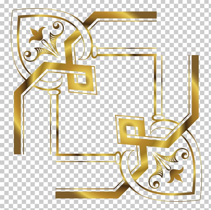 Gold Euclidean PNG, Clipart, Angle, Brand, Brass, Computer Graphics, Computer Icons Free PNG Download