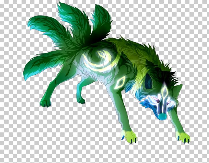 Graphics Illustration Animal Legendary Creature PNG, Clipart, Animal, Fictional Character, Grass, Legendary Creature, Mythical Creature Free PNG Download