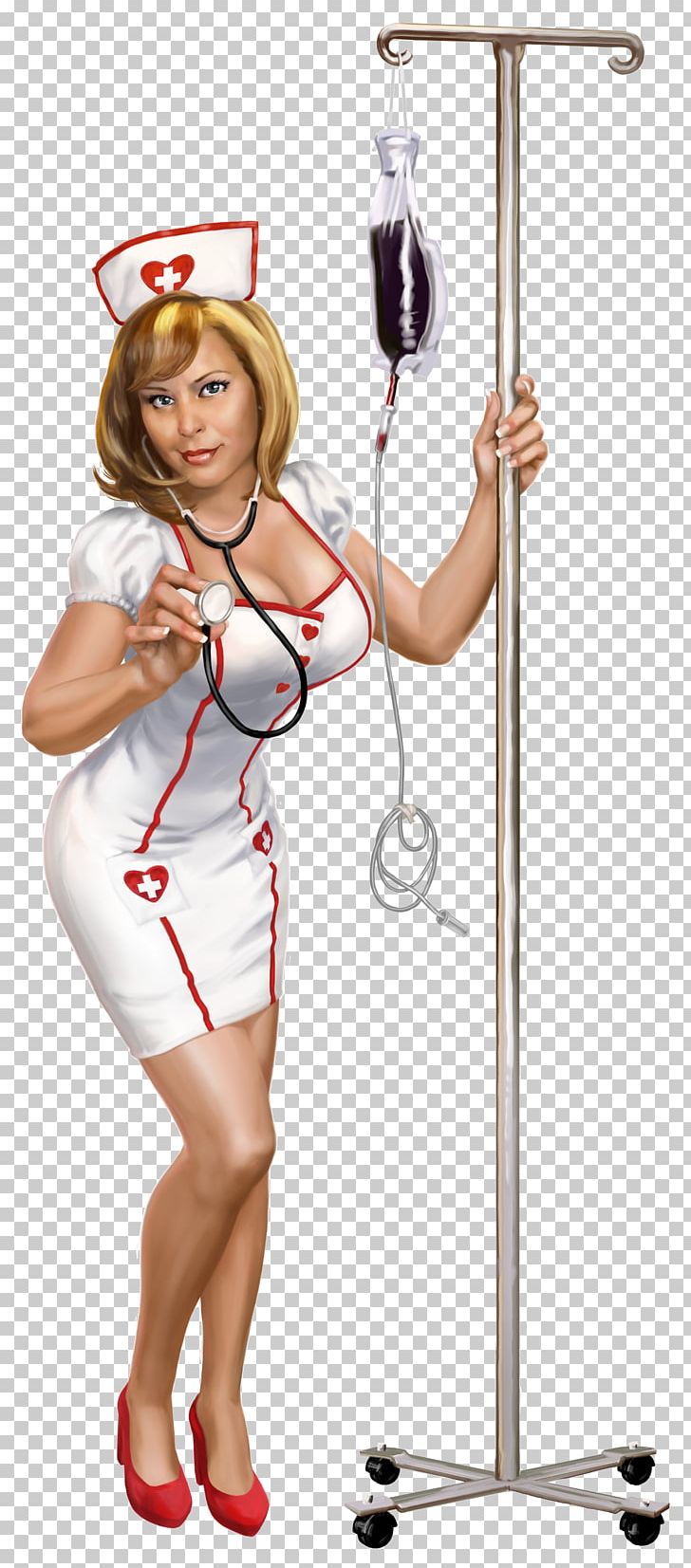 Heart Attack Grill Hamburger French Fries Restaurant Nurse PNG, Clipart, Arm, Calorie, Chef, Costume, Fictional Character Free PNG Download