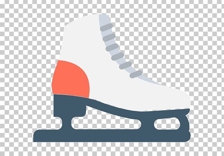 In-Line Skates Roller Skates Ice Skates Skateboarding PNG, Clipart, 4 Fun, Footwear, Ice, Ice Skate, Ice Skates Free PNG Download