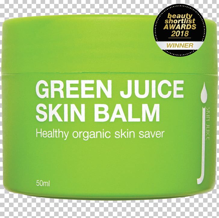 Juice Lip Balm Brand PNG, Clipart, Brand, Juice, Lip Balm, Skin, Yellow Free PNG Download