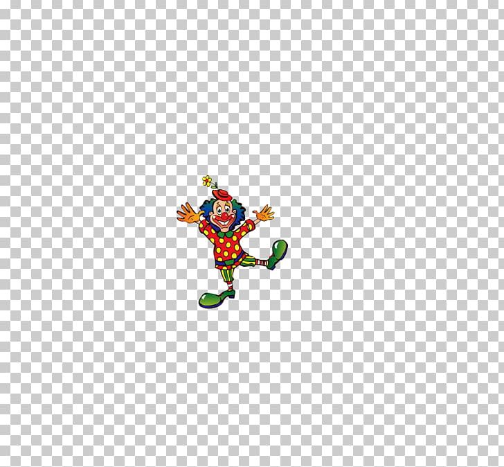 Computer Computer Wallpaper Color PNG, Clipart, Art, Cartoon, Cartoon Clown, Clown, Clown Hat Free PNG Download