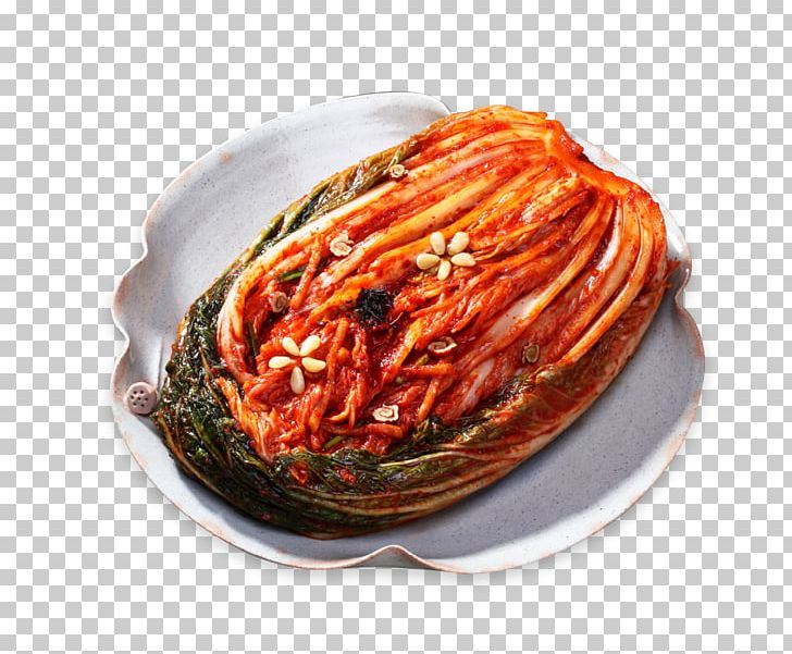Kimchi Bulgogi Korean Cuisine Bibimbap Food PNG, Clipart, Appetizer, Asian Food, Banchan, Bibimbap, Bulgogi Free PNG Download