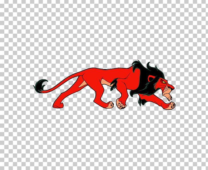 Lion Scar Nala Sarabi Simba PNG, Clipart, Animal Figure, Animals, Bambi, Big Cats, Carnivoran Free PNG Download
