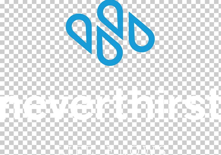 Logo Brand Trademark Number PNG, Clipart, Area, Art, Birmingham, Blue, Brand Free PNG Download