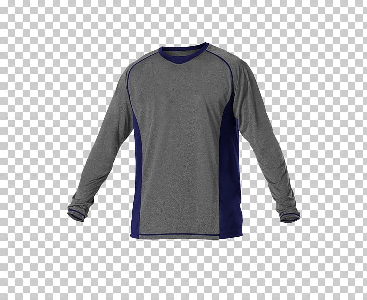 Long-sleeved T-shirt Long-sleeved T-shirt Shoulder Bluza PNG, Clipart, Active Shirt, Blue, Bluza, Clothing, Hena Free PNG Download