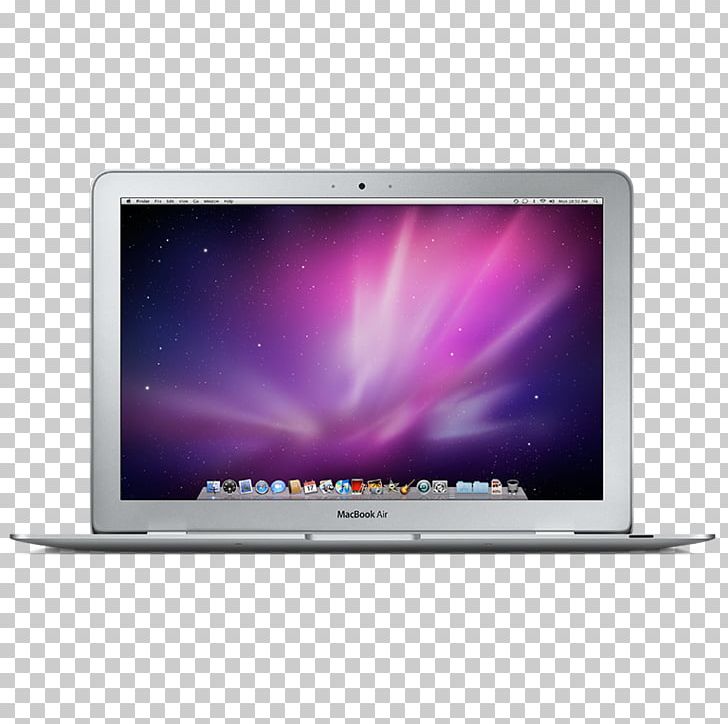 MacBook Air MacBook Pro Laptop Intel Core I5 PNG, Clipart, Apple, Computer, Electronic Device, Electronics, Intel Core Free PNG Download