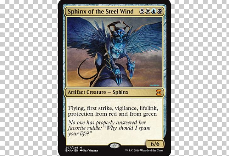 Magic: The Gathering Commander Alara Reborn Shards Of Alara Magic Points PNG, Clipart, Alara Block, Alara Reborn, Card Game, Collectible Card Game, Conflux Free PNG Download