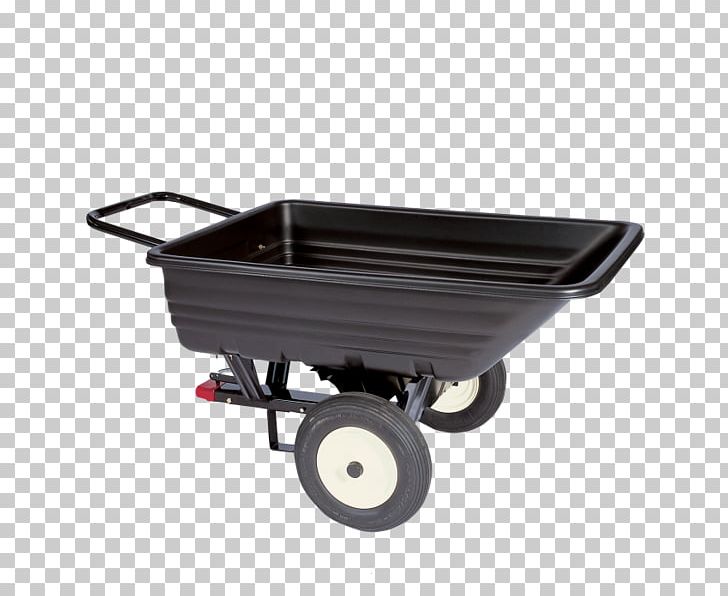 MTD Products Lawn Mowers Trailer Pressure Washers Riding Mower PNG, Clipart, Cart, Chainsaw, Cookware Accessory, Drawbar, Garden Free PNG Download