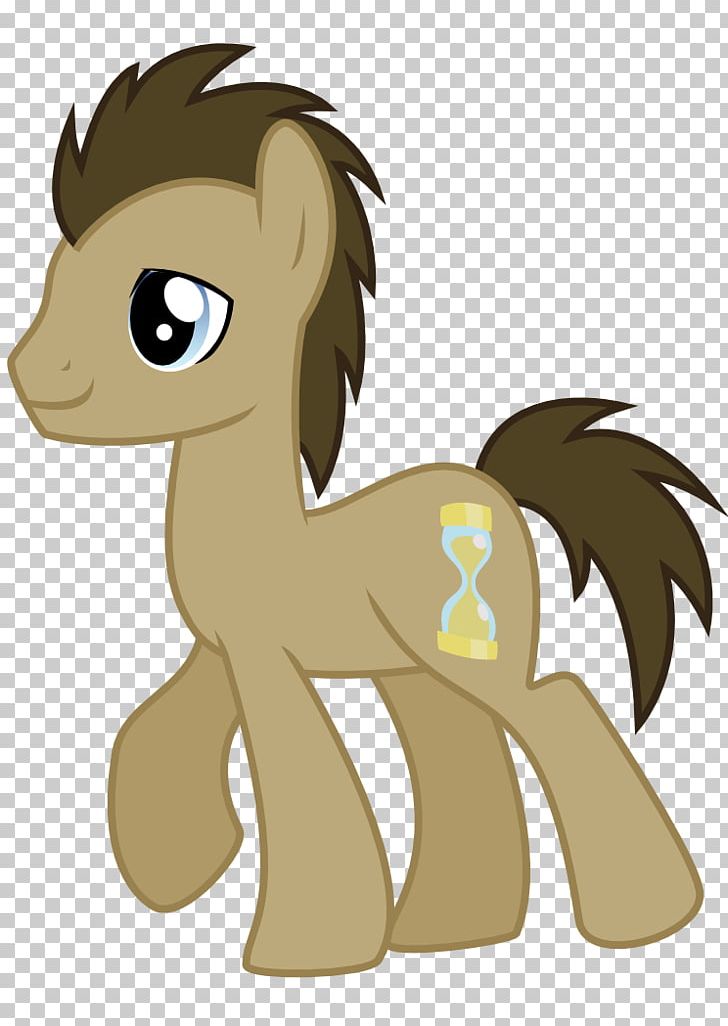 My Little Pony Derpy Hooves PNG, Clipart, Carnivoran, Cartoon, Cat Like Mammal, Doctor Who, Dog Like Mammal Free PNG Download