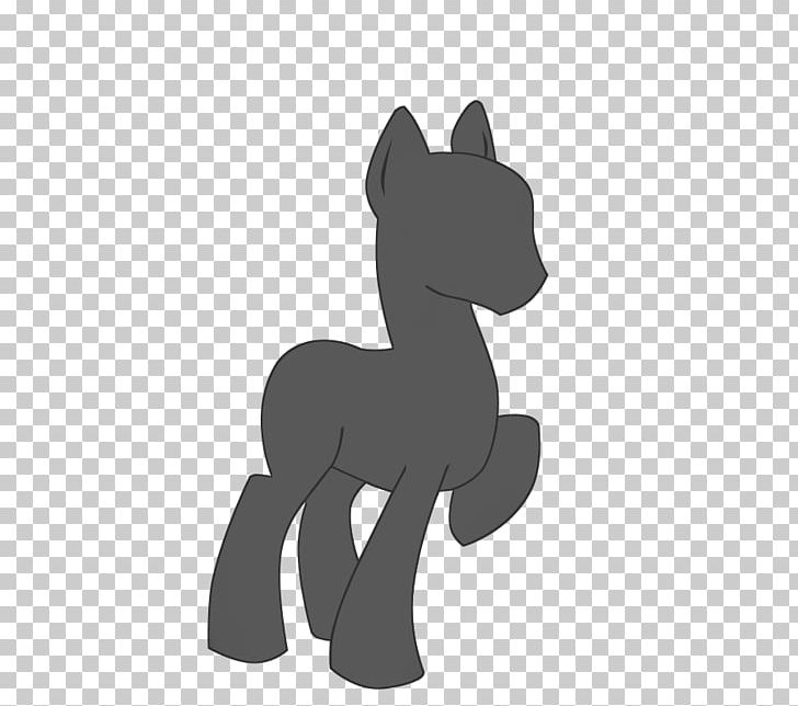 My Little Pony Mustang Drawing PNG, Clipart, Art, Carnivoran, Cat Like Mammal, Deviantart, Dog Like Mammal Free PNG Download