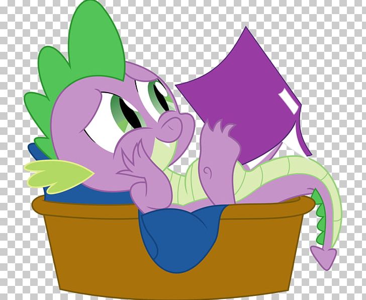 My Little Pony Spike At Your Service Applejack PNG, Clipart, Applejack, Cartoon, Deviantart, Equestria, Fictional Character Free PNG Download
