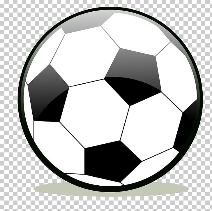Open Graphics Ball PNG, Clipart, Angle, Ball, Black And White, Bola, Circle Free PNG Download