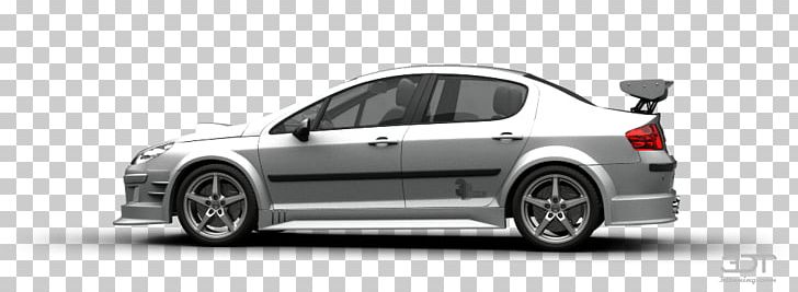 Peugeot 408 Citroën C4 Car PNG, Clipart, 3 Dtuning, Alloy Wheel, Automotive Design, Automotive Exterior, Auto Part Free PNG Download