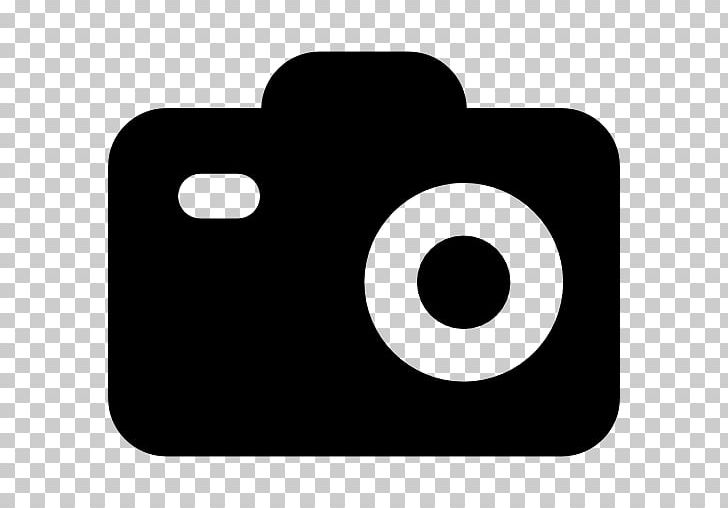 Photography Computer Icons Camera PNG, Clipart, Analog Photography, Black, Black And White, Camera, Camera Flashes Free PNG Download