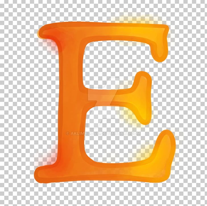 Plastic Font PNG, Clipart, Art, Orange, Plastic, Table Free PNG Download