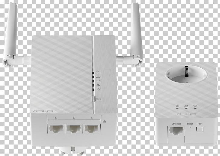 Power-line Communication Wireless Repeater Wi-Fi HomePlug TP-Link PNG, Clipart, Computer Network, Data Transfer Rate, Electronics, Ethernet, Homeplug Free PNG Download