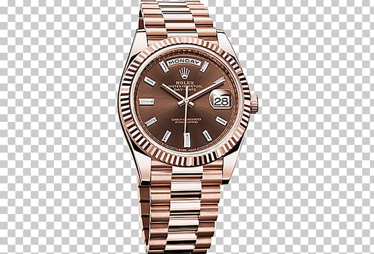 Rolex Datejust Rolex Submariner Rolex Day-Date Watch PNG, Clipart, Bracelet, Brand, Brands, Brown, Clock Free PNG Download