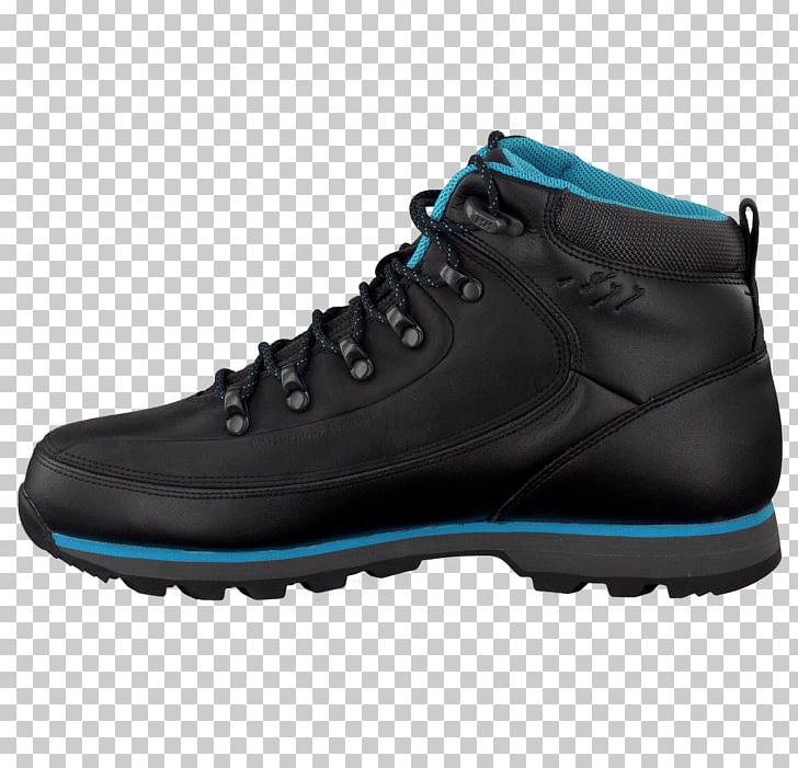 Sneakers Shoe Hiking Boot Sportswear PNG, Clipart, Accessories, Black, Black M, Boot, Crosstraining Free PNG Download