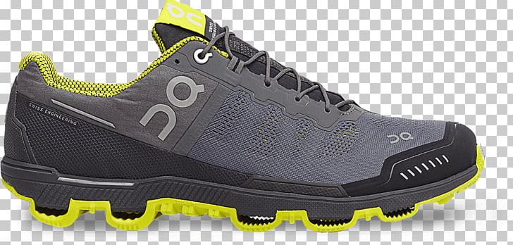 Sneakers Trail Running Shoe PNG, Clipart, Athletic Shoe, Basketball Shoe, Bicycle Shoe, Black, Brand Free PNG Download