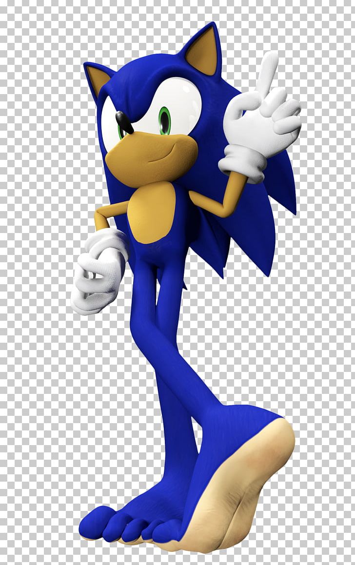 Sonic 3D Sonic The Hedgehog Sonic R Shadow The Hedgehog Sonic Generations PNG, Clipart, Action Figure, Amy Rose, Barefoot, Cartoon, Fictional Character Free PNG Download
