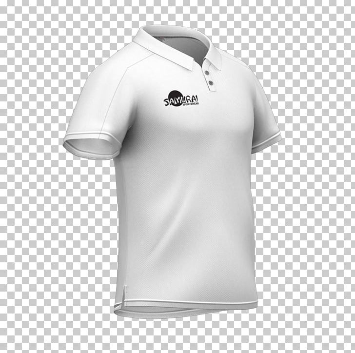 Sports Fan Jersey T-shirt Polo Shirt Tennis Polo PNG, Clipart, Active Shirt, Angle, Brand, Clothing, Jersey Free PNG Download