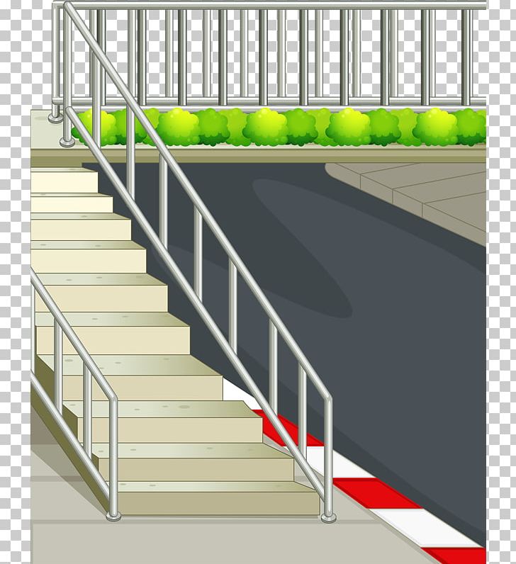 Stock Photography PNG, Clipart, Angle, Can Stock Photo, Cartoon, Cement, Climbing Stairs Free PNG Download
