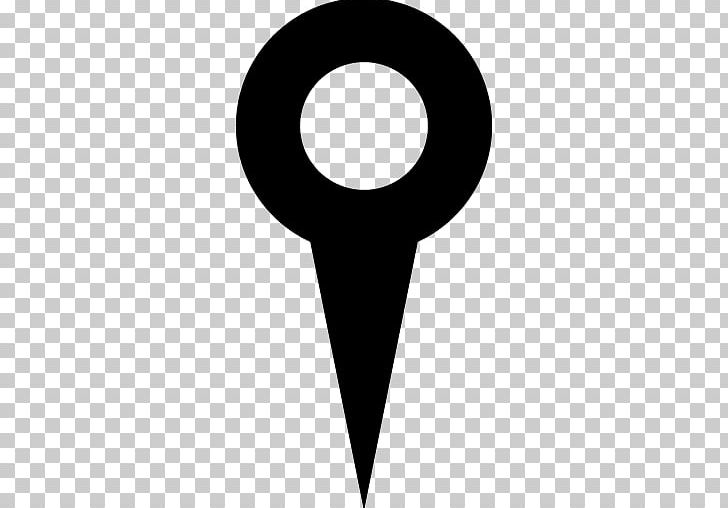 Symbol Encapsulated PostScript Map PNG, Clipart, Arrow, Circle, Computer Icons, Encapsulated Postscript, Line Free PNG Download