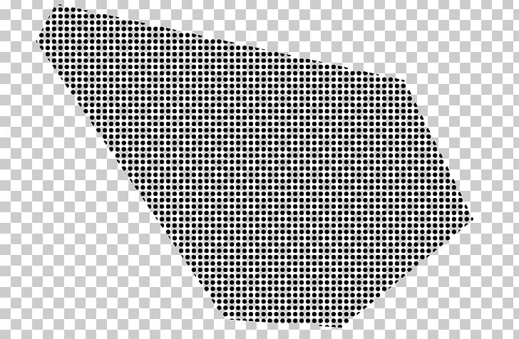 Symmetry Mesh Point Pattern PNG, Clipart, Angle, Area, Black, Black And White, Black M Free PNG Download