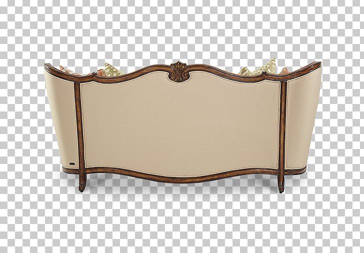 Table Couch Furniture Pillow Antique PNG, Clipart, Angle, Antique, Bed, Couch, Furniture Free PNG Download