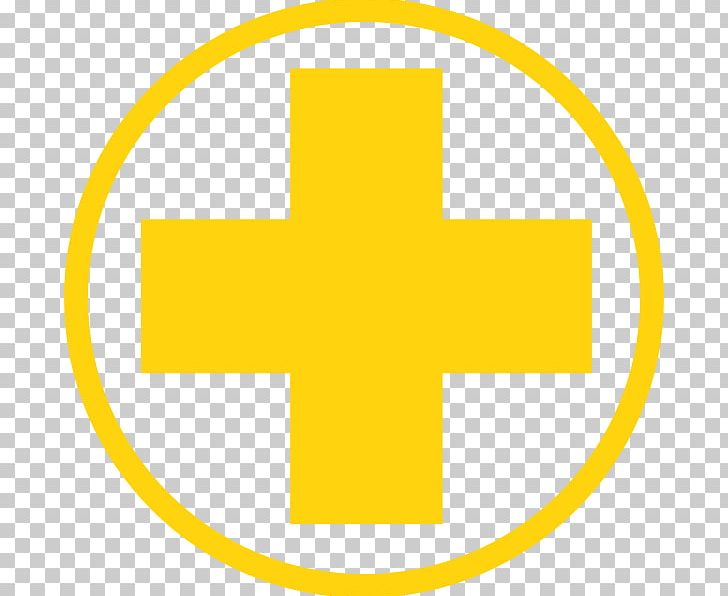 Team Fortress 2 Medicine Symbol Emblem Physician PNG, Clipart, Angle, Area, Brand, Circle, Computer Icons Free PNG Download
