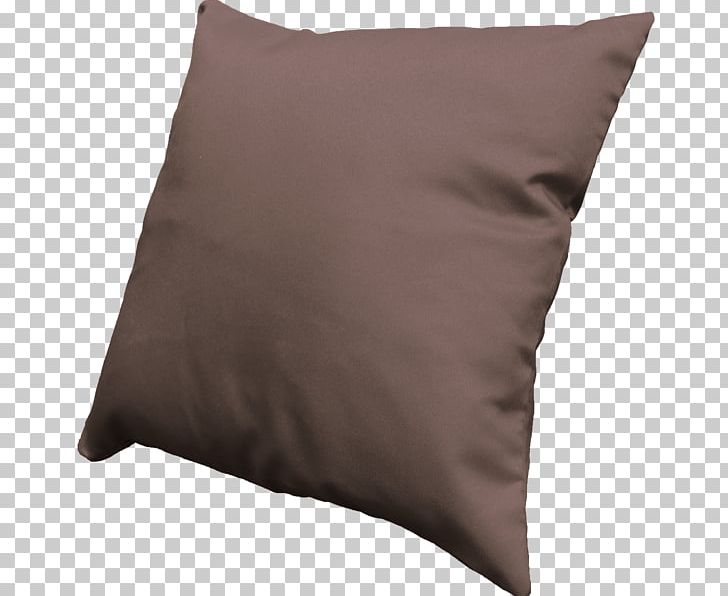 Throw Pillows Cushion PNG, Clipart, Cushion, Endure, Fabric, Furniture, Pillow Free PNG Download