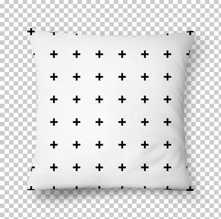 Throw Pillows Cushion White Angle PNG, Clipart, Angle, Black And White, Cushion, Furniture, Pillow Free PNG Download