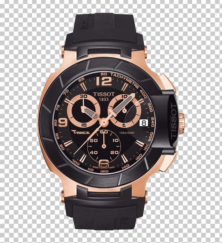 Tissot T-Race Chronograph Tissot T-Race Chronograph Watch Jewellery PNG, Clipart, Brand, Brown, Chronograph, Customer Service, Jewellery Free PNG Download