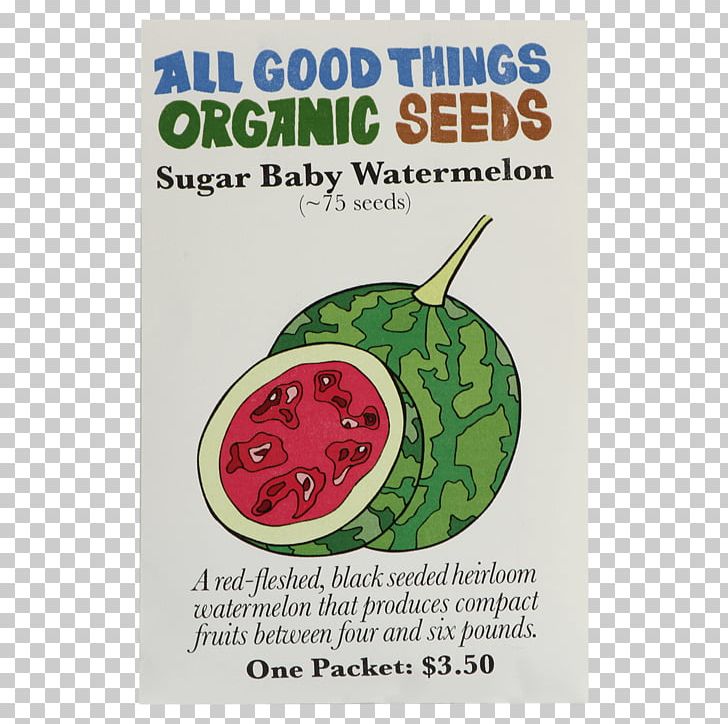 Watermelon PNG, Clipart, Fruit, Fruit Nut, Melon, Organism, Superfood Free PNG Download