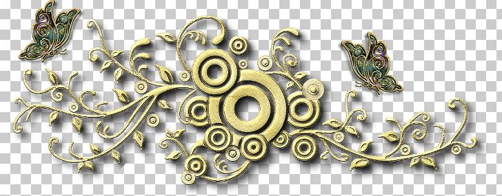 Web Browser Blog PNG, Clipart, Arabesque, Art, Art Museum, Blog, Body Jewelry Free PNG Download