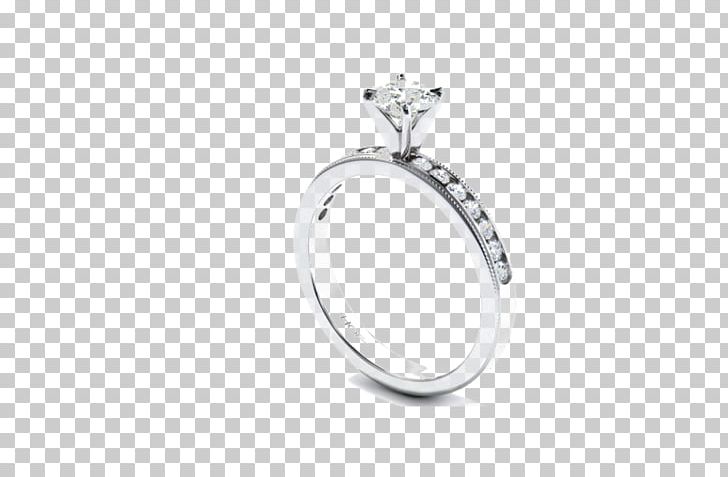 Wedding Ring Diamond PNG, Clipart, Body Jewelry, Body Piercing Jewellery, Brand, Diamond, Diamond Ring Free PNG Download
