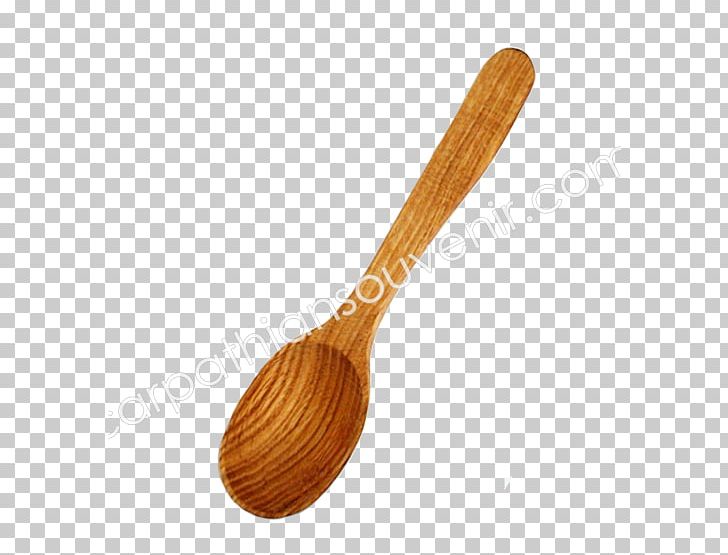 Wooden Spoon Ladle Kitchenware PNG, Clipart, 20 Cm, Cooking, Cookware, Cutlery, Cutting Boards Free PNG Download