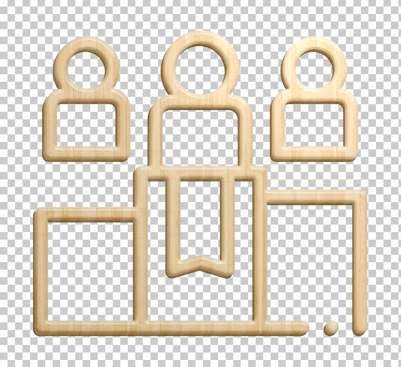 Podium Icon Winning Icon PNG, Clipart, Geometry, Line, Mathematics, Meter, Number Free PNG Download