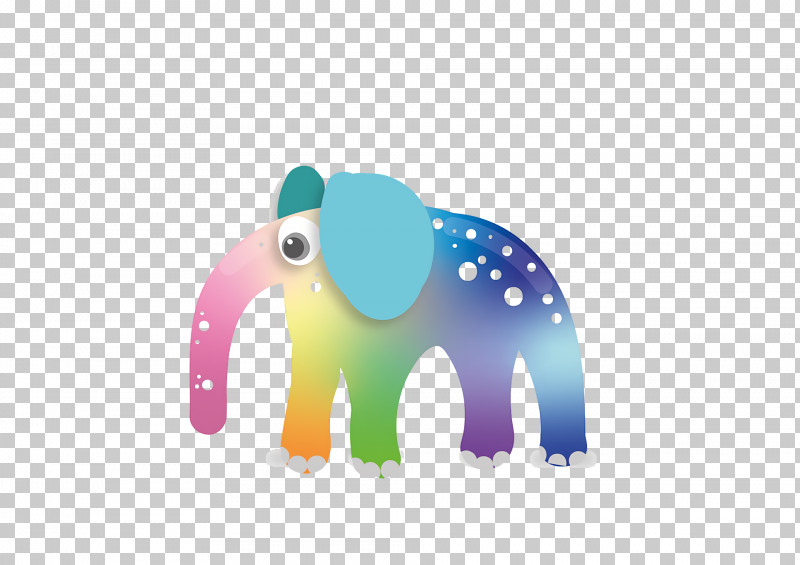 Elephant PNG, Clipart, Cartoon, Computer, Elephant, Elephants, M Free PNG Download